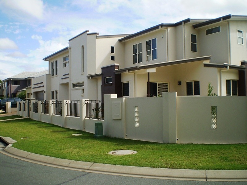 16 Alldea Place, Stretton QLD 4116