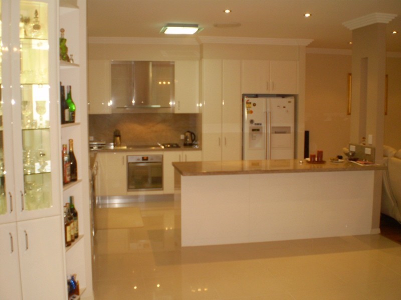 16 Alldea Place, Stretton QLD 4116