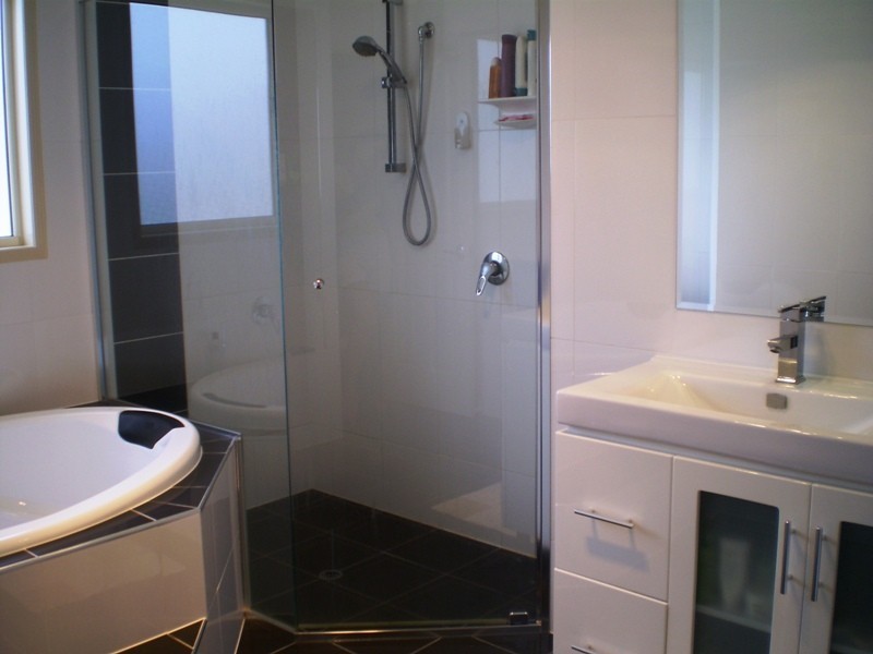 16 Alldea Place, Stretton QLD 4116