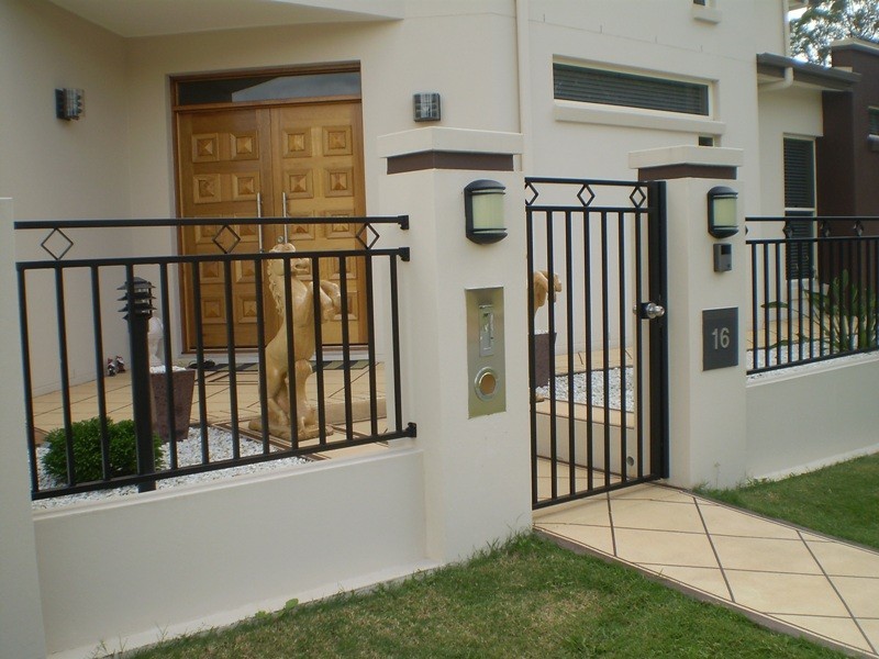 16 Alldea Place, Stretton QLD 4116