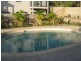 2/15 Ancona Street, Carrara QLD 4211