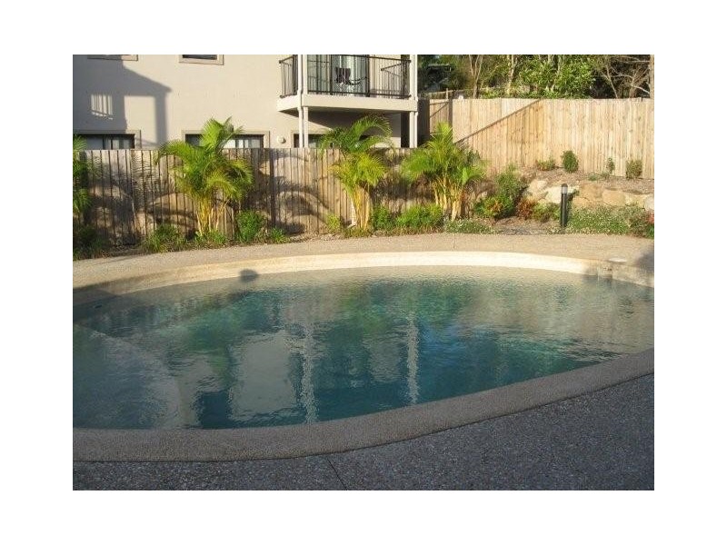 2/15 Ancona Street, Carrara QLD 4211