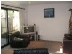 2/15 Ancona Street, Carrara QLD 4211