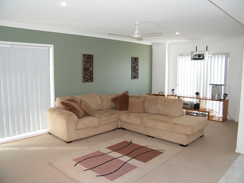 15 Ballina Street, Pottsville NSW 2489