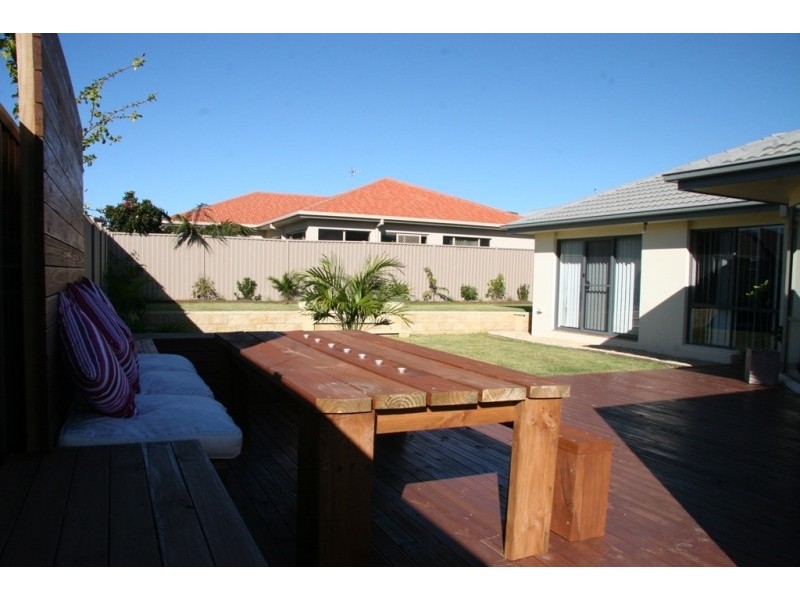 15 Ballina Street, Pottsville NSW 2489