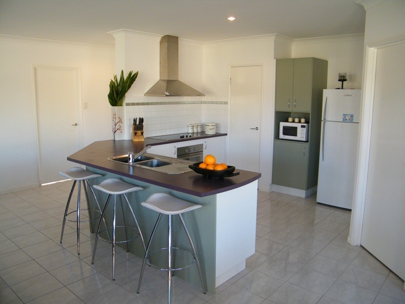 15 Ballina Street, Pottsville NSW 2489