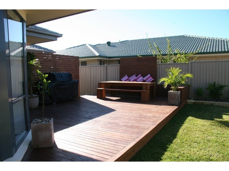 15 Ballina Street, Pottsville NSW 2489