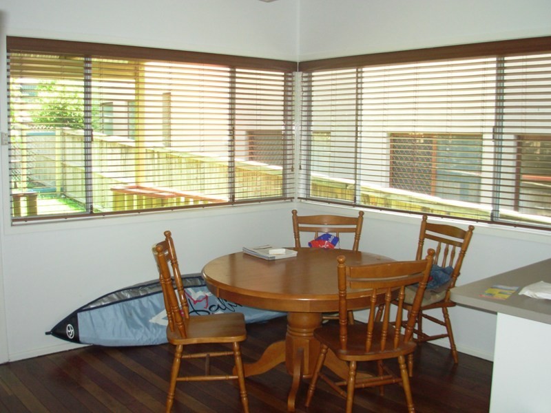 21 Biby Street, Tugun QLD 4224