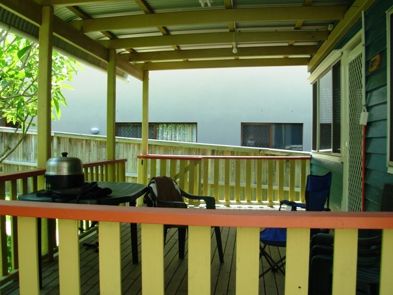 21 Biby Street, Tugun QLD 4224