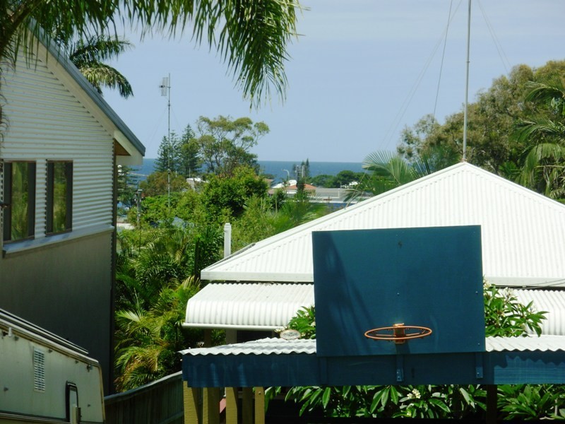 21 Biby Street, Tugun QLD 4224