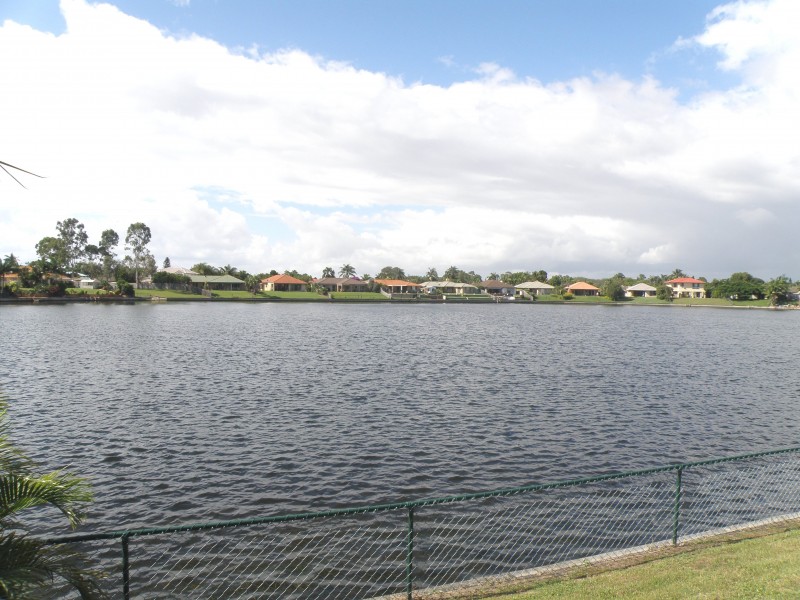 66 Burrendong Road, Coombabah QLD 4216