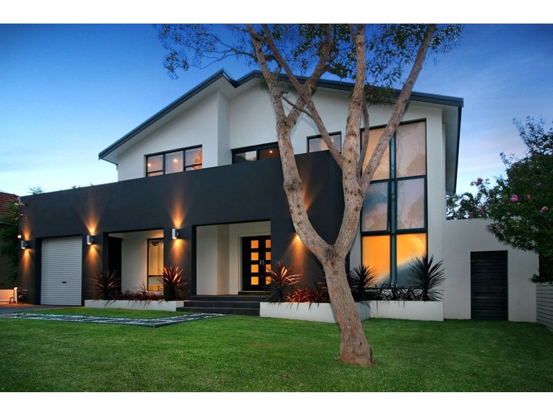 596 Port Hacking Road, Lilli Pilli NSW 2229