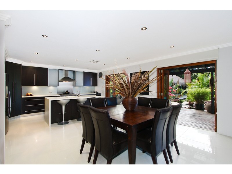 596 Port Hacking Road, Lilli Pilli NSW 2229