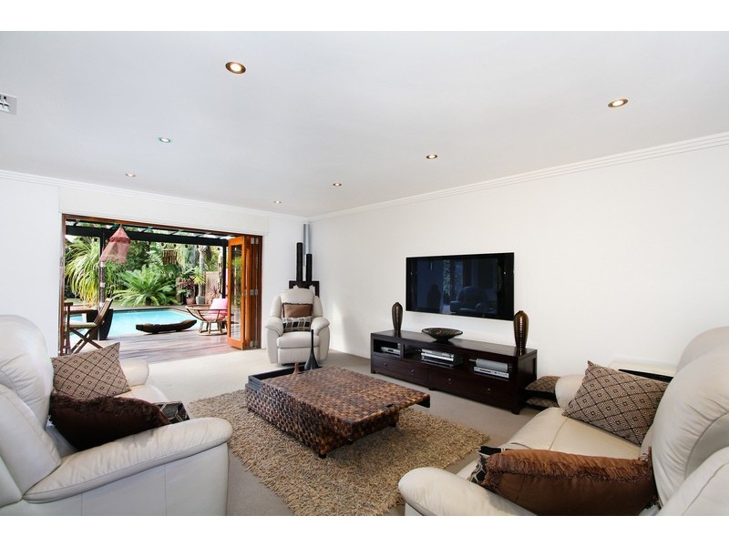 596 Port Hacking Road, Lilli Pilli NSW 2229