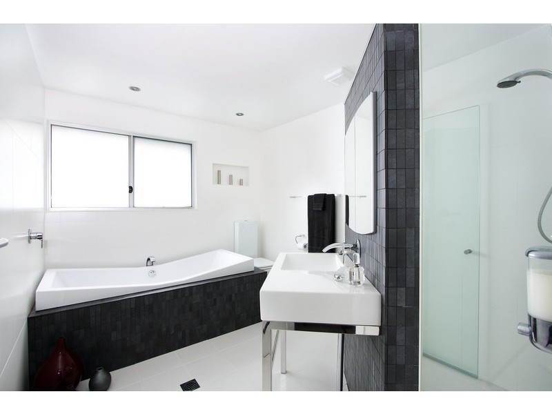 596 Port Hacking Road, Lilli Pilli NSW 2229