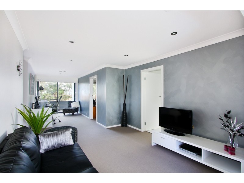 596 Port Hacking Road, Lilli Pilli NSW 2229