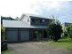 52 John Rob Way, Cudgen NSW 2487