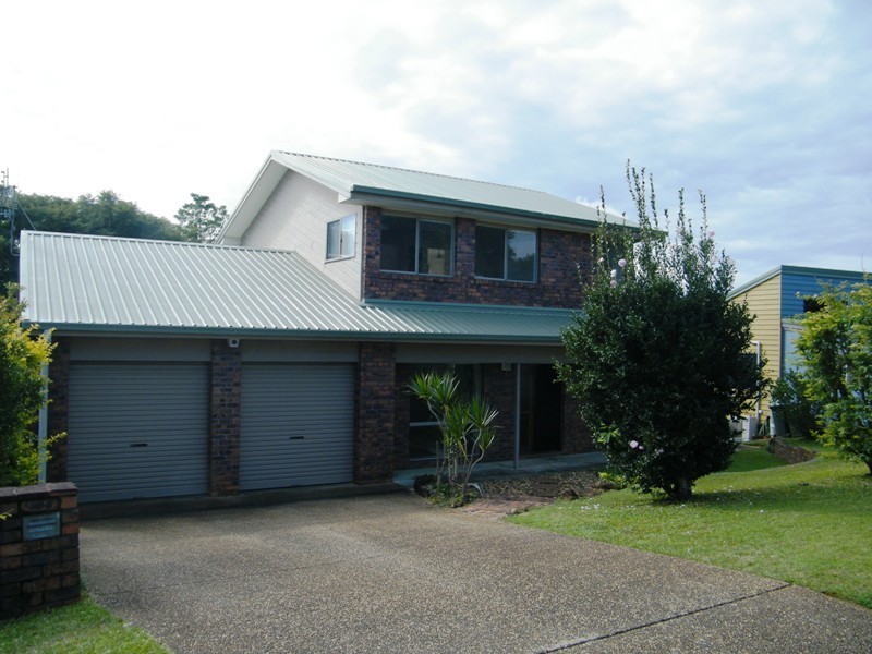 52 John Rob Way, Cudgen NSW 2487