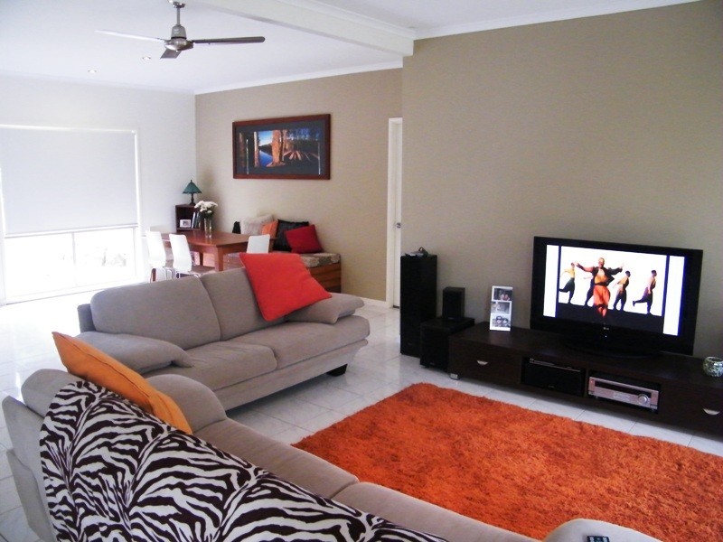 52 John Rob Way, Cudgen NSW 2487