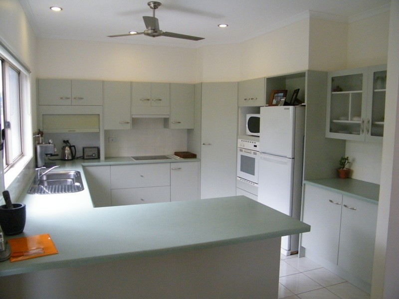 52 John Rob Way, Cudgen NSW 2487