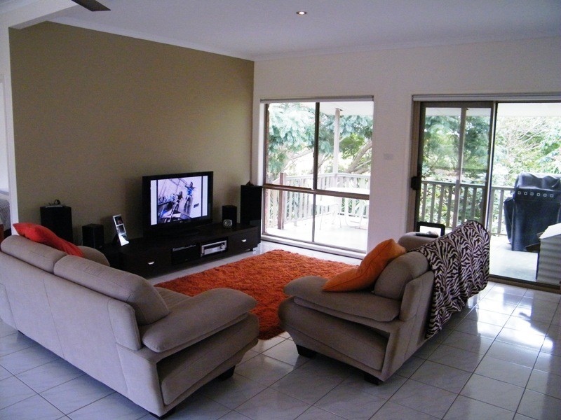 52 John Rob Way, Cudgen NSW 2487