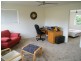 52 John Rob Way, Cudgen NSW 2487