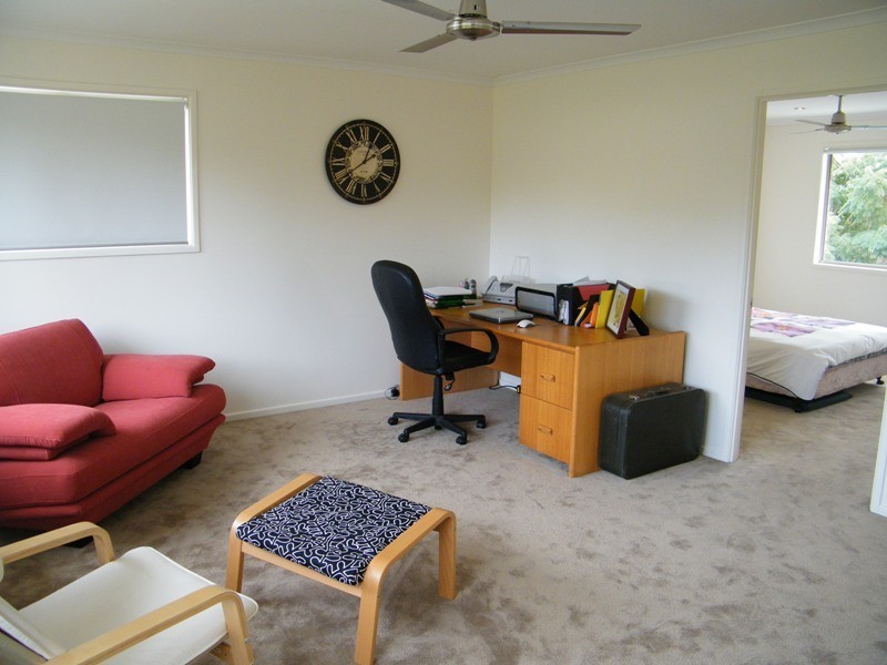 52 John Rob Way, Cudgen NSW 2487