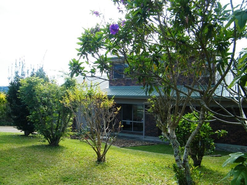 52 John Rob Way, Cudgen NSW 2487