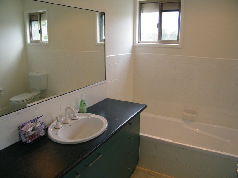 52 John Rob Way, Cudgen NSW 2487