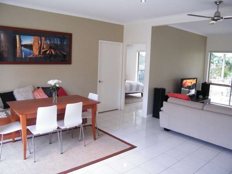 52 John Rob Way, Cudgen NSW 2487