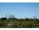 1/49 Usher Avenue, Labrador QLD 4215