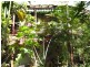 18/415-417 Boat Harbour Drive, Torquay QLD 4655
