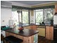 18/415-417 Boat Harbour Drive, Torquay QLD 4655
