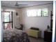 18/415-417 Boat Harbour Drive, Torquay QLD 4655