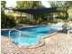 18/415-417 Boat Harbour Drive, Torquay QLD 4655