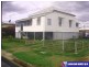 149 Tooley St, Maryborough QLD 4650