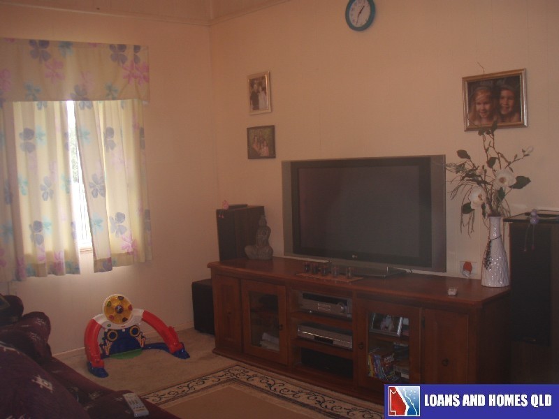 149 Tooley St, Maryborough QLD 4650