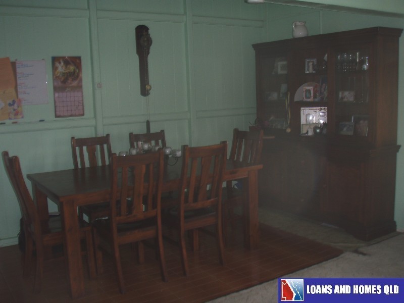 149 Tooley St, Maryborough QLD 4650