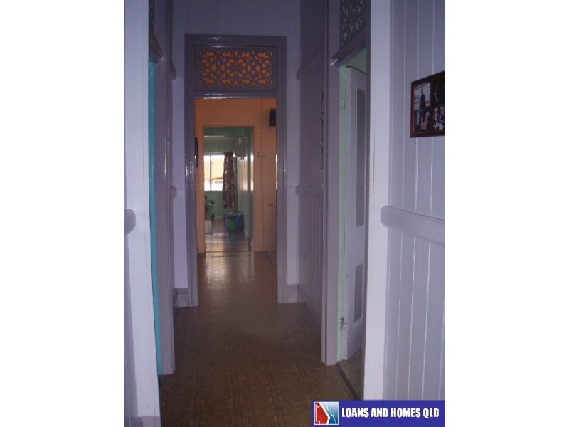 149 Tooley St, Maryborough QLD 4650