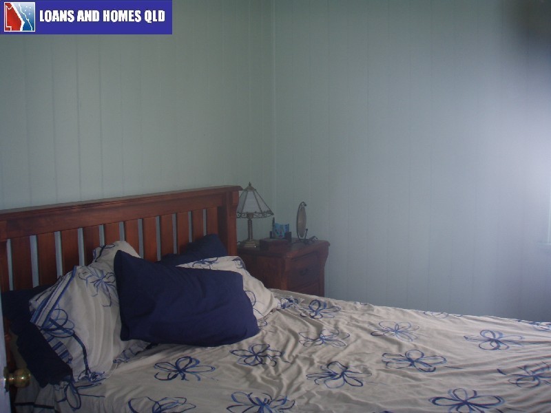 149 Tooley St, Maryborough QLD 4650