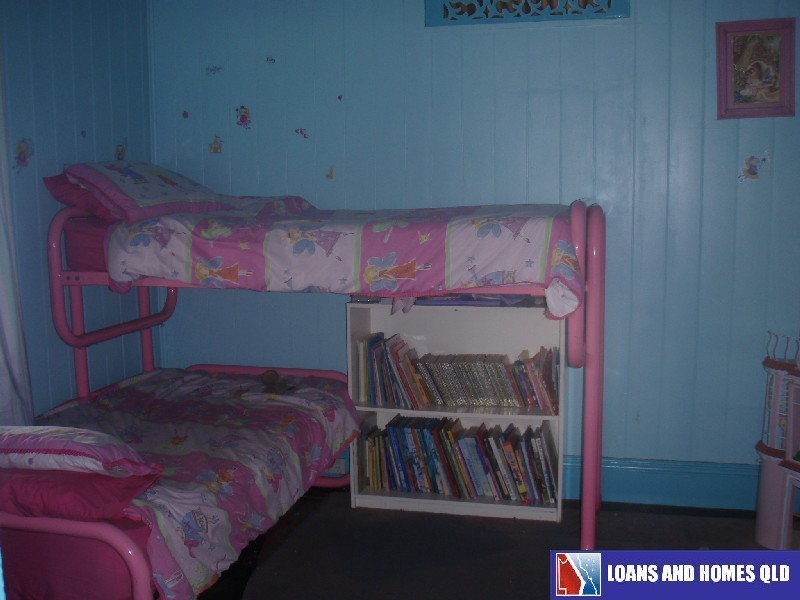 149 Tooley St, Maryborough QLD 4650