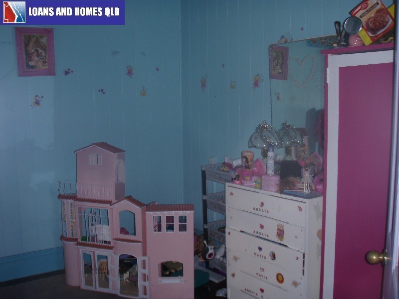 149 Tooley St, Maryborough QLD 4650