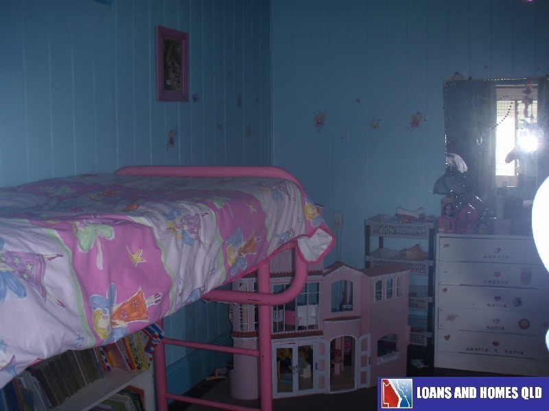 149 Tooley St, Maryborough QLD 4650