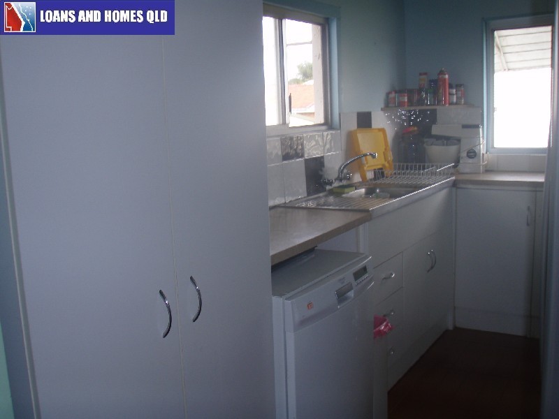 149 Tooley St, Maryborough QLD 4650