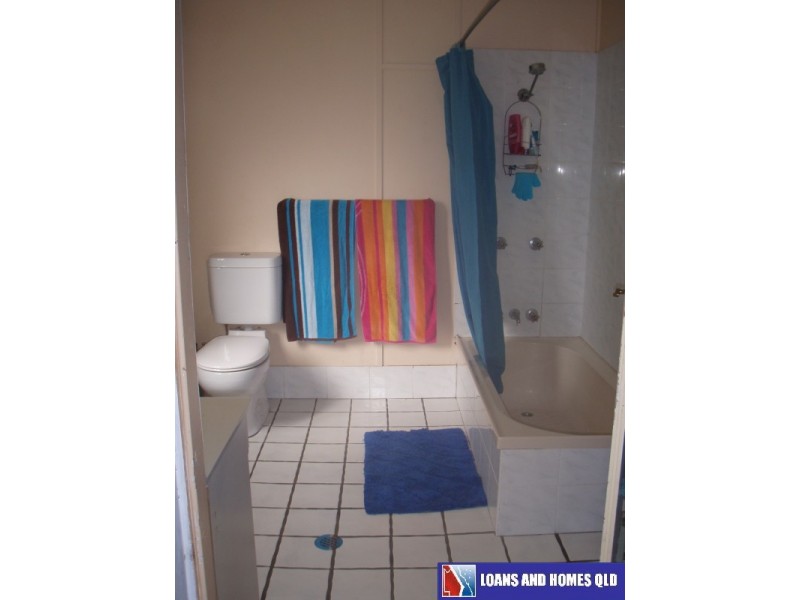 149 Tooley St, Maryborough QLD 4650