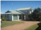 76 Murphy St, Point Vernon QLD 4655