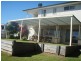 76 Murphy St, Point Vernon QLD 4655