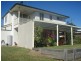 76 Murphy St, Point Vernon QLD 4655