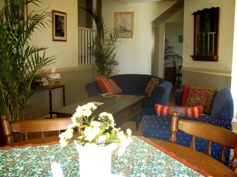 76 Murphy St, Point Vernon QLD 4655