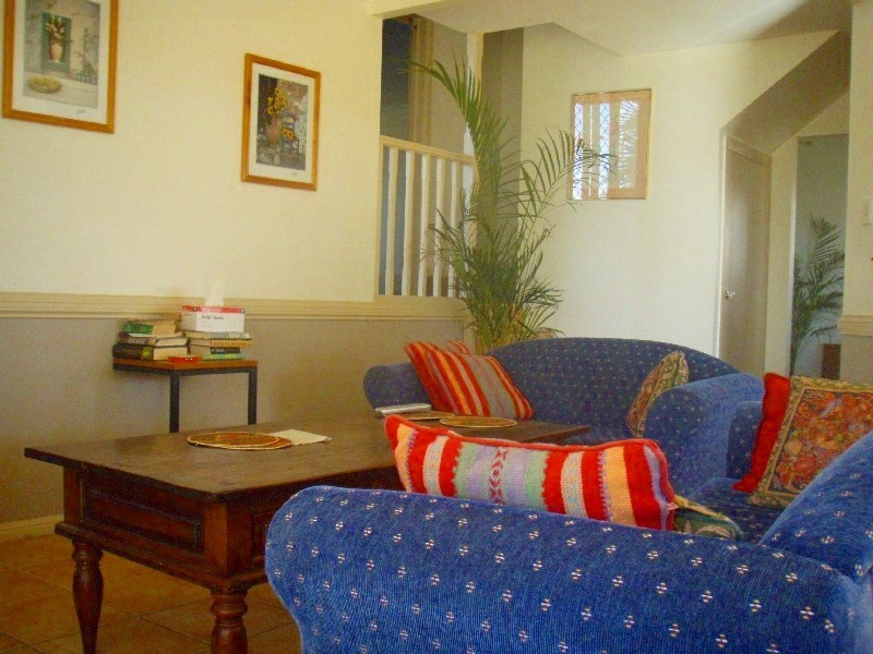 76 Murphy St, Point Vernon QLD 4655